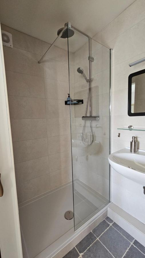 B&B Pippa Peer Quarto foto